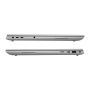 HP ZBook Studio G11 Intel Core Ultra 7 165H Mobiel werkstation 40,6 cm (16") WUXGA 32 GB DDR5-SDRAM 1 TB SSD NVIDIA RTX 2000 Ada Wi-Fi 7 (802.11be) Windows 11 Pro AI PC, AI Workstation Zilver (98L08ET#ABB) thumbnail