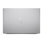 HP ZBook Studio G11 Intel Core Ultra 7 165H Mobiel werkstation 40,6 cm (16") WUXGA 32 GB DDR5-SDRAM 1 TB SSD NVIDIA RTX 2000 Ada Wi-Fi 7 (802.11be) Windows 11 Pro AI PC, AI Workstation Zilver (98L08ET#ABB) thumbnail