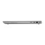 HP ZBook Studio G11 Intel Core Ultra 7 165H Mobiel werkstation 40,6 cm (16") WUXGA 32 GB DDR5-SDRAM 1 TB SSD NVIDIA RTX 2000 Ada Wi-Fi 7 (802.11be) Windows 11 Pro AI PC, AI Workstation Zilver (98L08ET#ABB) thumbnail