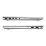 HP EliteBook 6 EB6G1ah14 R5-220 14 16GB/512 PC NL AMD Ryzen™ 5 Laptop 35,6 cm (14") WUXGA DDR5-SDRAM 512 GB SSD Wi-Fi 7 (802.11be) Windows 11 Pro AI PC Zilver (AD3A7ET#ABH) thumbnail