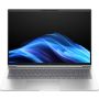 HP EliteBook 6 EB6G1ah16 R5-220 16 16GB/512 PC NL AMD Ryzen™ 5 Laptop 40,6 cm (16") WUXGA DDR5-SDRAM 512 GB SSD Wi-Fi 7 (802.11be) Windows 11 Pro AI PC Zilver (AD3B2ET#ABH) thumbnail