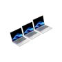 HP EliteBook 6 EB6G1a16 R7-250 16 16GB/512 PC NL AMD Ryzen™ 7 Laptop 40,6 cm (16") WUXGA DDR5-SDRAM 512 GB SSD Wi-Fi 7 (802.11be) Windows 11 Pro AI PC Zilver (AD3B3ET#ABH) thumbnail