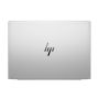 HP EliteBook 6 EB6G1a16 R7-250 16 16GB/512 PC NL AMD Ryzen™ 7 Laptop 40,6 cm (16") WUXGA DDR5-SDRAM 512 GB SSD Wi-Fi 7 (802.11be) Windows 11 Pro AI PC Zilver (AD3B3ET#ABH) thumbnail