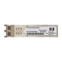 HP X130 10G SFP+ SR LC transceiver (JD117B-RFB) thumbnail