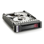 HP 1TB HDD 7200 RPM 3,5 inch (MB1000FAMYU-RFB) thumbnail