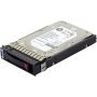 HP 1TB HDD 7200rpm 3,5 Inch (RP000121638) thumbnail