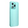 Honor 400 Lite 17 cm (6.7") Dual SIM MagicOS 9.0 5G Micro-USB 8 GB 256 GB 5230 mAh Groen (5109BRUW) thumbnail