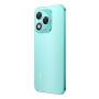 Honor 400 Lite 17 cm (6.7") Dual SIM MagicOS 9.0 5G Micro-USB 8 GB 256 GB 5230 mAh Groen (5109BRUW) thumbnail