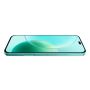 Honor 400 Lite 17 cm (6.7") Dual SIM MagicOS 9.0 5G Micro-USB 8 GB 256 GB 5230 mAh Groen (5109BRUW) thumbnail