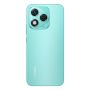 Honor 400 Lite 17 cm (6.7") Dual SIM MagicOS 9.0 5G Micro-USB 8 GB 256 GB 5230 mAh Groen (5109BRUW) thumbnail