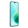 Honor 400 Lite 17 cm (6.7") Dual SIM MagicOS 9.0 5G Micro-USB 8 GB 256 GB 5230 mAh Groen (5109BRUW) thumbnail
