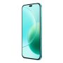 Honor 400 Lite 17 cm (6.7") Dual SIM MagicOS 9.0 5G Micro-USB 8 GB 256 GB 5230 mAh Groen (5109BRUW) thumbnail