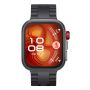 Huawei WATCH Fit 4 Pro 4,62 cm (1.82") AMOLED 40 mm Digitaal 480 x 408 Pixels Zwart GPS (55020EYK) thumbnail