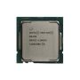 Intel S1200 PENTIUM Gold G6405 TRAY 2x4.1 58W GEN10 (CM8070104291811) thumbnail