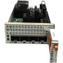 Lenovo IBM PCIE2 Quad-Port 2×10GbE SFP en 2×1GbE RJ45 Netwerkkaart (00E2864-LP) thumbnail