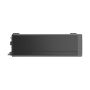 Lenovo ThinkCentre neo 50s Gen 5 Intel® Core™ i5 i5-14400 16 GB DDR5-SDRAM 512 GB SSD Windows 11 Pro SFF PC Zwart (12XD000WGE) thumbnail