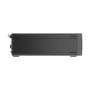 Lenovo ThinkCentre neo 50s Gen 5 Intel® Core™ i5 i5-14400 16 GB DDR5-SDRAM 512 GB SSD Windows 11 Pro SFF PC Zwart (12XD000WGE) thumbnail