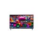 LG 43UA75006LA 43 inch 4K UHD Smart (43UA75006LA.AEUD) thumbnail