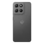 Motorola moto g15 17,1 cm (6.72") Dual SIM Android 15 4G USB Type-C 8 GB 256 GB 5200 mAh Grijs (PB6E0018ES) thumbnail