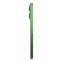 Motorola edge 60 16,9 cm (6.67") Dual SIM Android 15 5G USB Type-C 8 GB 256 GB 5200 mAh Groen (PB7H0003SE) thumbnail