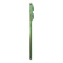 Motorola edge 60 16,9 cm (6.67") Dual SIM Android 15 5G USB Type-C 8 GB 256 GB 5200 mAh Groen (PB7H0003SE) thumbnail