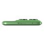Motorola edge 60 16,9 cm (6.67") Dual SIM Android 15 5G USB Type-C 8 GB 256 GB 5200 mAh Groen (PB7H0003SE) thumbnail