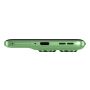 Motorola edge 60 16,9 cm (6.67") Dual SIM Android 15 5G USB Type-C 8 GB 256 GB 5200 mAh Groen (PB7H0003SE) thumbnail