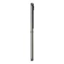 Motorola razr 60 17,5 cm (6.9") Dual SIM Android 15 5G USB Type-C 8 GB 256 GB 4500 mAh Grijs (PB860046SE) thumbnail