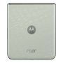 Motorola razr 60 17,5 cm (6.9") Dual SIM Android 15 5G USB Type-C 8 GB 256 GB 4500 mAh Grijs (PB860046SE) thumbnail