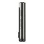 Motorola razr 60 17,5 cm (6.9") Dual SIM Android 15 5G USB Type-C 8 GB 256 GB 4500 mAh Grijs (PB860046SE) thumbnail