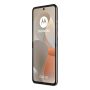 Motorola razr 60 17,5 cm (6.9") Dual SIM Android 15 5G USB Type-C 8 GB 256 GB 4500 mAh Grijs (PB860046SE) thumbnail