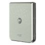 Motorola razr 60 17,5 cm (6.9") Dual SIM Android 15 5G USB Type-C 8 GB 256 GB 4500 mAh Grijs (PB860046SE) thumbnail