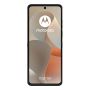 Motorola razr 60 17,5 cm (6.9") Dual SIM Android 15 5G USB Type-C 8 GB 256 GB 4500 mAh Grijs (PB860046SE) thumbnail