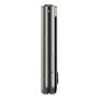 Motorola razr 60 17,5 cm (6.9") Dual SIM Android 15 5G USB Type-C 8 GB 256 GB 4500 mAh Grijs (PB860046SE) thumbnail