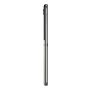 Motorola razr 60 17,5 cm (6.9") Dual SIM Android 15 5G USB Type-C 8 GB 256 GB 4500 mAh Grijs (PB860046SE) thumbnail