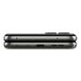 Motorola razr 60 17,5 cm (6.9") Dual SIM Android 15 5G USB Type-C 8 GB 256 GB 4500 mAh Grijs (PB860046SE) thumbnail
