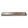 Motorola razr 60 17,5 cm (6.9") Dual SIM Android 15 5G USB Type-C 8 GB 256 GB 4500 mAh Grijs (PB860046SE) thumbnail