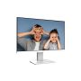 MSI Pro MP2412WDE computer monitor 60,5 cm (23.8") 1920 x 1080 Pixels Full HD LCD Wit (9S6-3BA9CH-062) thumbnail