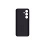 Samsung Silicone Case Dark Violet mobiele telefoon behuizingen 15,8 cm (6.2") Hoes (EF-PS921TEEGWW) thumbnail