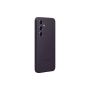Samsung Silicone Case Dark Violet mobiele telefoon behuizingen 15,8 cm (6.2") Hoes (EF-PS921TEEGWW) thumbnail