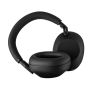 Sony WH-1000XM6 Wireless Headphones met Noise Cancelling (WH1000XM6B.CE7) thumbnail