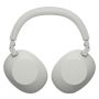 Sony WH-1000XM6 Wireless Headphones Grey (WH1000XM6S.CE7) thumbnail