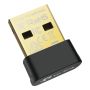 TP-Link Archer TX10UB Nano Bluetooth 600 Mbit/s (ARCHER TX10UB NANO) thumbnail