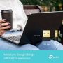 TP-Link Archer TX10UB Nano Bluetooth 600 Mbit/s (ARCHER TX10UB NANO) thumbnail
