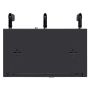 TP-Link Omada DR3220v-4G draadloze router Gigabit Ethernet Dual-band (2.4 GHz / 5 GHz) Zwart (DR3220V-4G(EU)) thumbnail