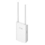 TP-Link Omada EAP603-Outdoor 1800 Mbit/s Wit Power over Ethernet (PoE) (EAP603-OUTDOOR) thumbnail
