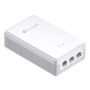 TP-Link Omada EAP625GP-WALL draadloos toegangspunt (WAP) 1201 Mbit/s Wit Power over Ethernet (PoE) (EAP625GP-WALL(EU)) thumbnail