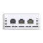TP-Link Omada EAP625GP-Wall AX1800 Access Point (EAP625GP-WALL(EU)) thumbnail