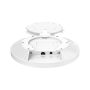TP-Link EAP787 Ceiling Mount Access Point (EAP787) thumbnail