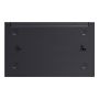 TP-Link Omada ES210GP netwerk-switch Managed L2 Gigabit Ethernet (10/100/1000) Power over Ethernet (PoE) DIN rail Zwart (ES210GP(UN)) thumbnail